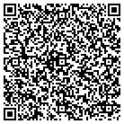 QR code with Anacapa Audio & Home Theater contacts