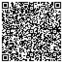 QR code with Mcmanus E P contacts