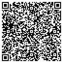 QR code with Readygo Inc contacts