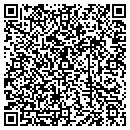 QR code with Drury Computer & Networki contacts