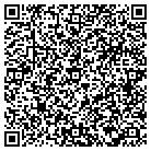 QR code with Frankspears & Associates contacts