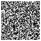 QR code with Davis Courier Services Inc contacts