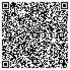 QR code with Wedding Cakes By Curves contacts