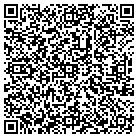 QR code with Michael B Fixman Constable contacts