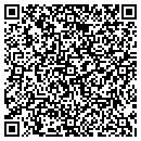 QR code with Dun - Rite Computers contacts