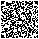 QR code with Apicella Lisa DVM contacts