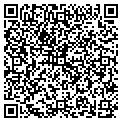QR code with Hughes Auto Body contacts