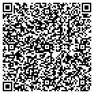 QR code with Men Song Construction Co contacts