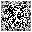 QR code with Medicab Rochester Inc contacts