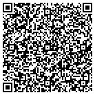 QR code with Future Building Systems Inc contacts