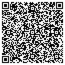QR code with Durango's Mac Daddy contacts