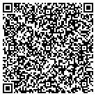 QR code with Medical Support Trnsprtn Inc contacts
