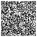 QR code with Gabe Clark Builders contacts