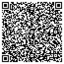 QR code with Moonlight Investigations contacts