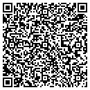 QR code with Sani-Fem Corp contacts