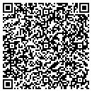 QR code with Arnold Beth DVM contacts