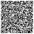 QR code with Dynamic Designs Computer Cnslt contacts