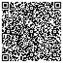 QR code with Galbreath Construction contacts