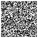 QR code with Gallo Contracting contacts
