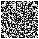 QR code with Madison Ave Studio contacts