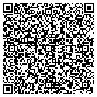 QR code with Metrocar Limousine Service contacts