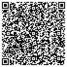 QR code with Eagle Computer Tech Inc contacts