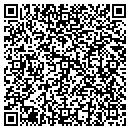 QR code with Earthling Computers Inc contacts