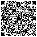QR code with Avian Health Clinic contacts