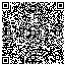 QR code with M W C Investigators contacts
