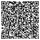 QR code with Metzger Limousine Inc contacts