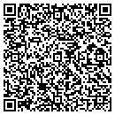 QR code with Boy Scouts Of America contacts