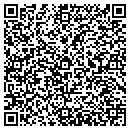 QR code with National Sealcoating Inc contacts