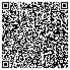 QR code with Mexicana Car & Limo Service contacts