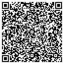 QR code with Accurate Escrow contacts