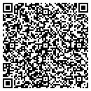 QR code with Mexicana Car Service contacts
