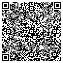 QR code with Baiduc David A DVM contacts