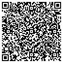 QR code with Steve Shinto contacts