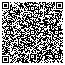 QR code with Gary's Remodeling contacts