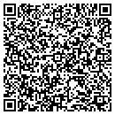 QR code with Ace Escrow contacts