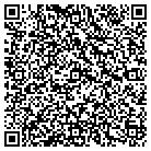 QR code with Mill Basin Car Service contacts