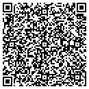 QR code with Milton's Car Service Inc contacts