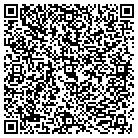QR code with Clearwater Vacation Rentals LLC contacts