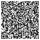 QR code with Ada Nails contacts