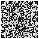 QR code with Genuine Home Builders contacts