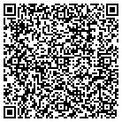QR code with Nicholas Stanko Paving contacts