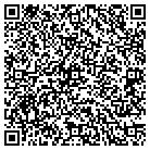 QR code with Eko Computer Company LLC contacts