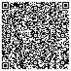 QR code with Northeast Electrical Investigations Inc contacts