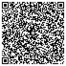 QR code with Brad's Custom Woodworking contacts