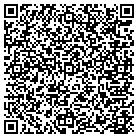 QR code with Northeastern Investigative Service contacts