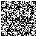 QR code with Eks Computers contacts